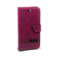 Samsung J2 Prime Book Case Fashion