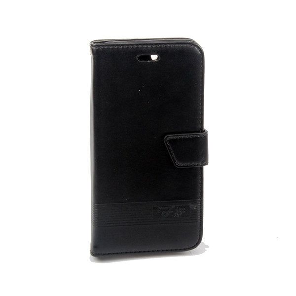 Samsung J2 Prime Book Case Fashion