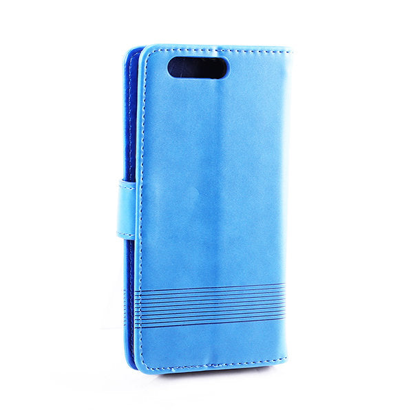 Huawei P10 Book Case Fashion