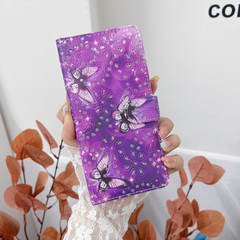 Multiple Fitting XXXL Diamond Pattern  Book Case
