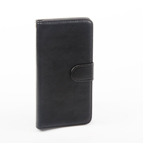 iPhone XR 6.1  Book Case Plain