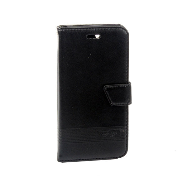 Samsung S8 Book Case Fashion