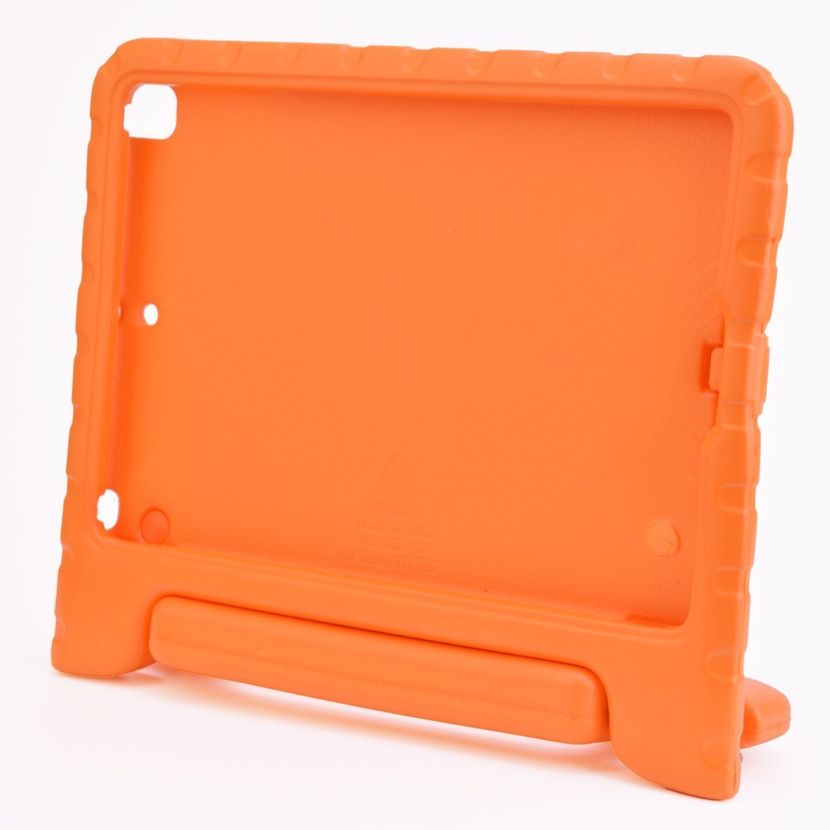 iPad 2 3 4 Bumper Case