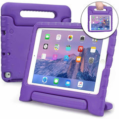 iPad 2 3 4 Bumper Case