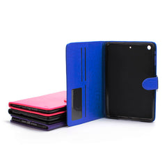 Samsung Tab A 10.1   P580  Book Case Plain