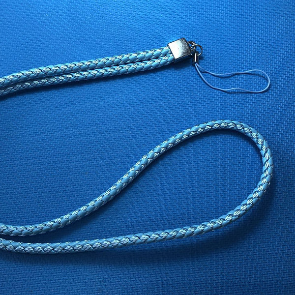 Neck Lanyard