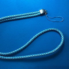 Neck Lanyard