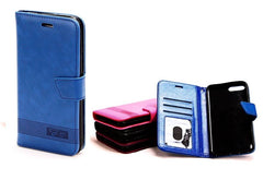 Samsung Note 8 Book Case Fashion