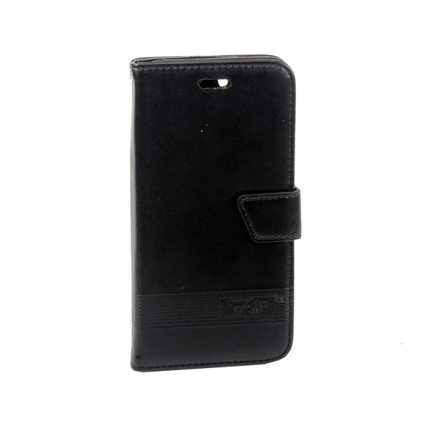 iPhone 6 Plus / 6s Plus / 7 Plus / 8 Plus 5.5  Book Case Fashion