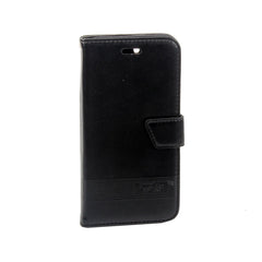 iPhone 6 Plus / 6s Plus / 7 Plus / 8 Plus 5.5  Book Case Fashion