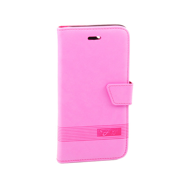 iPhone 6 Plus / 6s Plus / 7 Plus / 8 Plus 5.5  Book Case Fashion