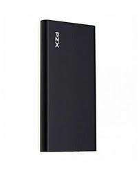 Power Bank 11200 mAh PZX ( C118 )