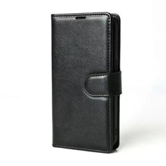 iPhone 17 Pro Hanman book case seven cards