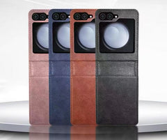 Samsung Z Flip 5