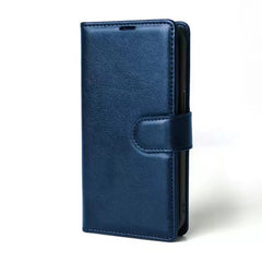 iPhone 17 Pro Hanman book case seven cards