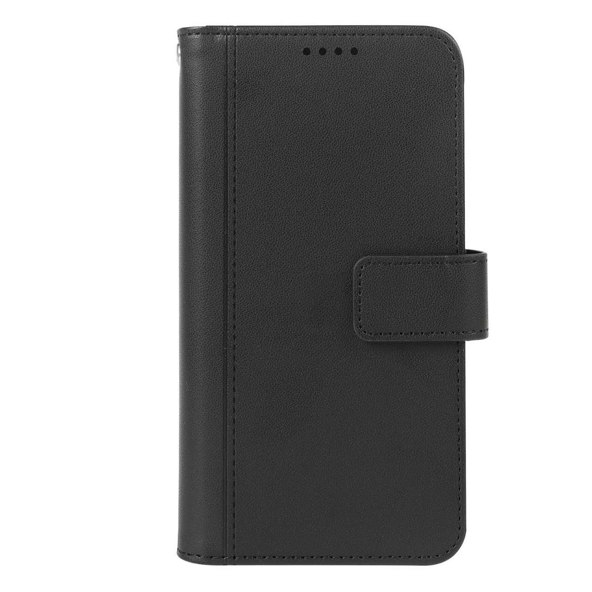 Samsung A05S 5G Book Case Fashion Plain