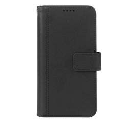 Samsung S24 Ultra Book Case With Nine Card Holders