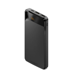 Cygnett ChargeUp Boost 10K Power Bank
